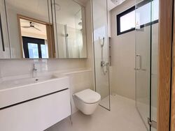 Enchanté (D11), Apartment #588792341